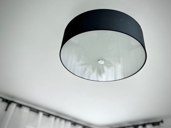 pendant lamp,Hängeleuchte, Pendelleuchte, Pendellampe,lampe pendante, lampe à suspension, lampe de suspension