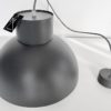 lampe pendante, lampe à suspension, lampe de suspension,Hängeleuchte, Pendelleuchte, Pendellampe,pendant light,