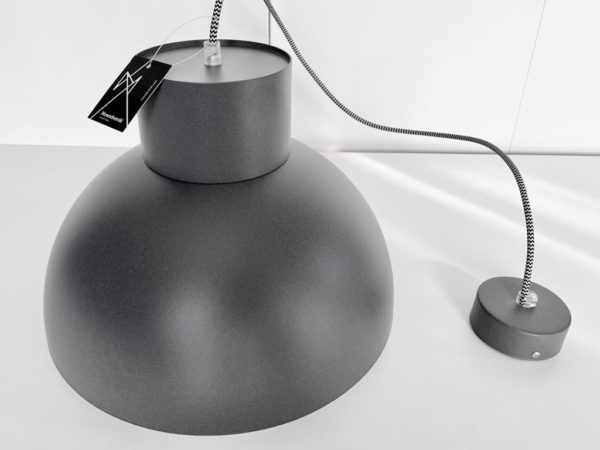 lampe pendante, lampe à suspension, lampe de suspension,Hängeleuchte, Pendelleuchte, Pendellampe,pendant light,